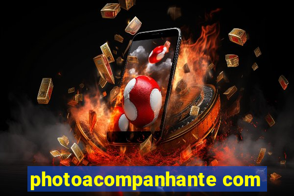 photoacompanhante com